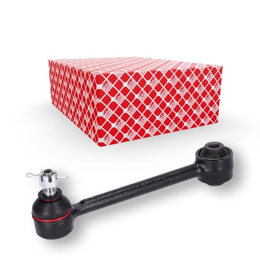 Bærearm FEBI BILSTEIN 180379