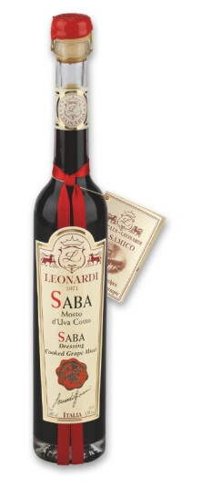Saba Classico Kokt Druemost 100 Ml Saba Classico Kokt Druemost 100 Ml