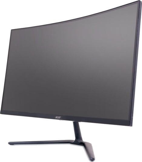 Acer Nitro ED270X2 27" FHD 240Hz Curved Acer Nitro ED270X2 27" FHD 240Hz Curved