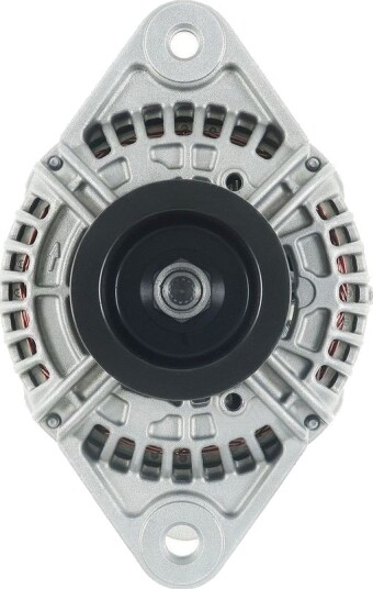 AS PL A01232SEG Dynamo