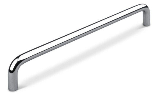 THEOFILS HÅNDTAK BARGA CC224 KROM