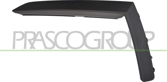 Ventilasjonsgitter PRASCO SK0341244