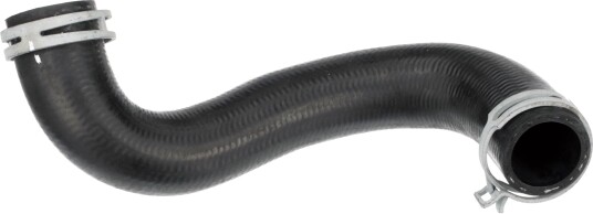 GATES 05 4624 Radiatorslange