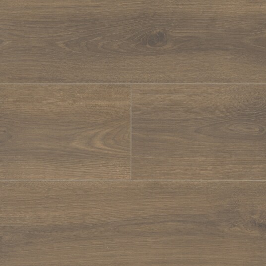 BerryAlloc Original York Oak Laminatgulv 11mm med Rustikk Tekstur
