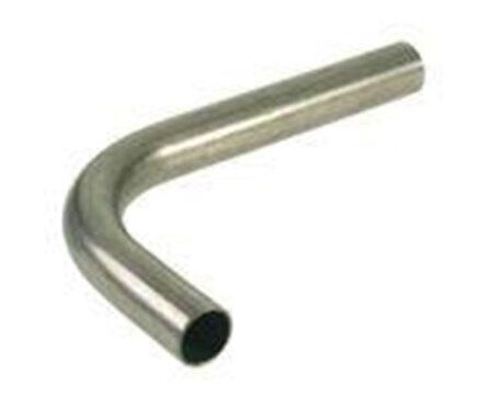 Vsh Fabrieken Xpr s bend pipe 90o øø 28