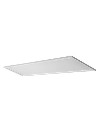 LEDVANCE PLANON™ Plus 1200x300mm 36W 4000K
