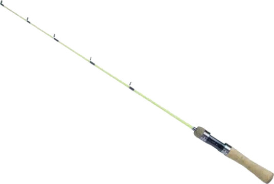 Hurricane Pilkestikke 50, 60 Og 70 Cm - 60 Cm