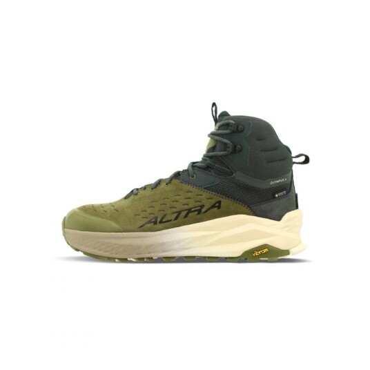 Altra M OLYMPUS 6 HIKE MID GTX 105 105