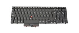 Lenovo Fru04w0842, Tastatur, Lenovo, Thinkpad Edge E520/E525 Lenovo Fru04w0842, Tastatur, Lenovo, Thinkpad Edge E520/E525
