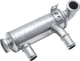 EGR-ventil MAGNETI MARELLI 571822112161