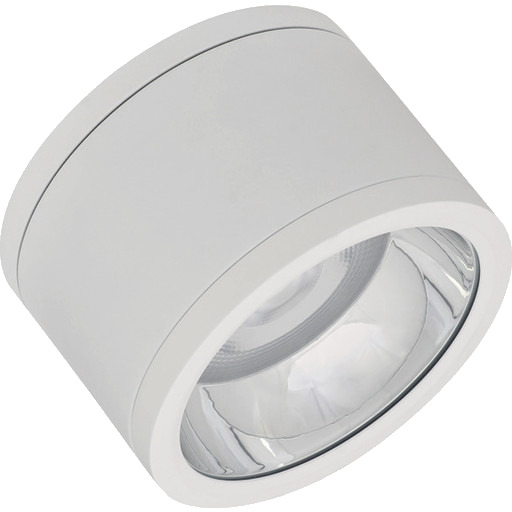 Downlight Dn160 30W 830 60°