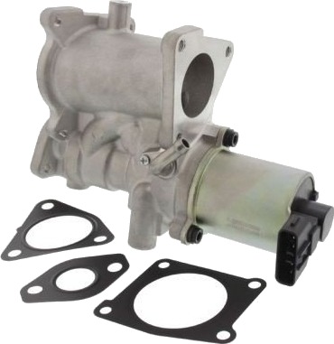 EGR Ventil MAPCO 83719