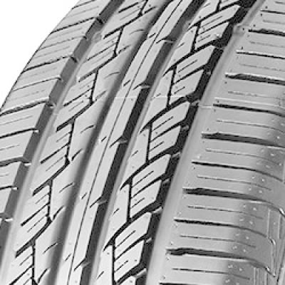 Nexen Roadian 542 245/70R17 110H