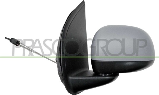 Sidespeil PRASCO FT1247014