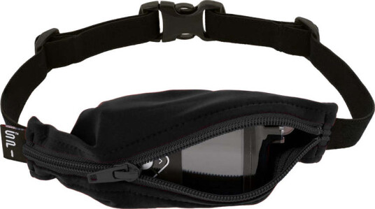 SPIbelt Kids' Spibelt Black/Black OneSize SPIbelt Kids' Spibelt Black/Black OneSize