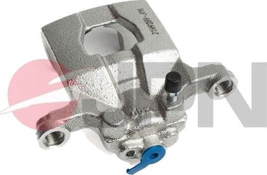 JPN 21H9289 JPN Bremsecaliper