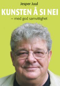 Kunsten å si nei