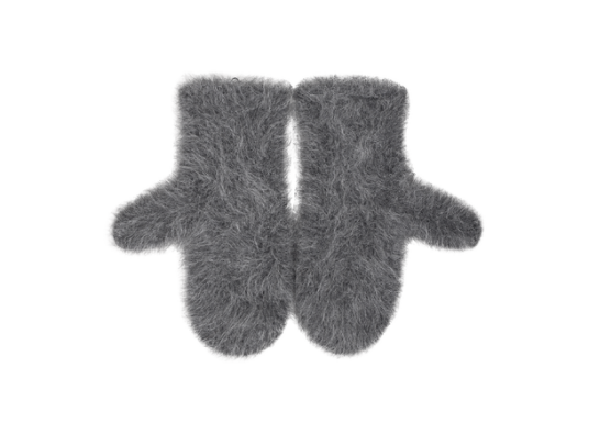 Urban Pioneers Aba Mittens