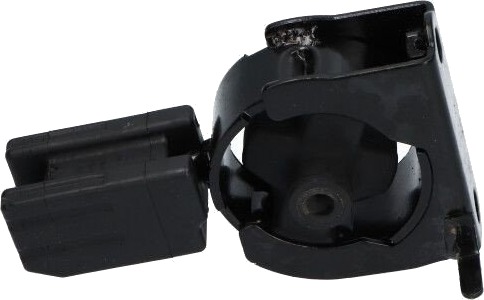 KAVO PARTS EEM 9089 Motorfeste KAVO PARTS EEM 9089 Motorfeste