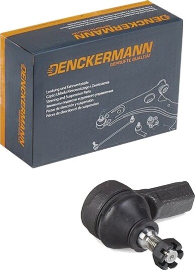 Endeledd DENCKERMANN D130197