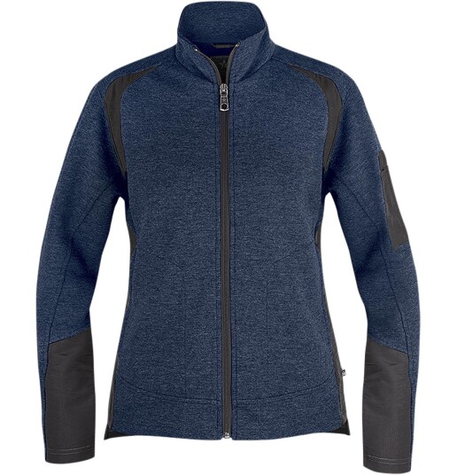 Texstar SWW9189990170 Genser marineblå Marineblå Klær