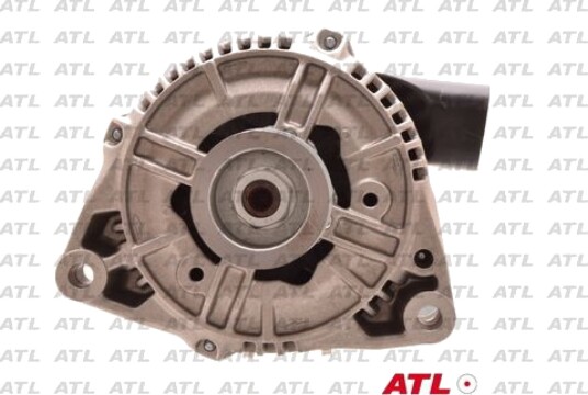 Dynamo ATL Autotechnik L 43 730