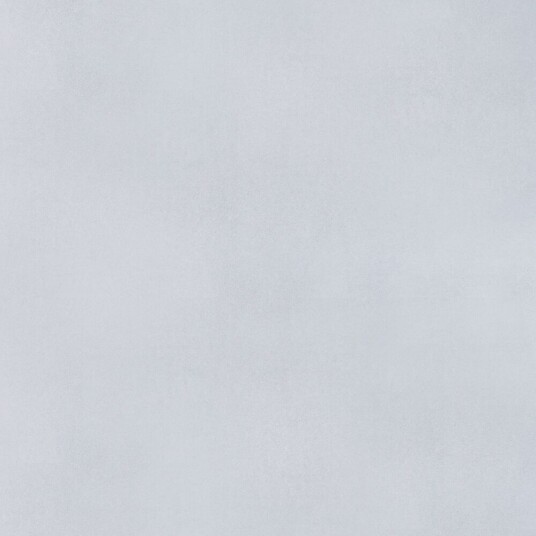 Alberts Profil Platestål Galv 120x1000x0.5mm