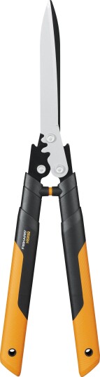 Fiskars PowerGear X HSX92 Hekksaks 1673886 1566088