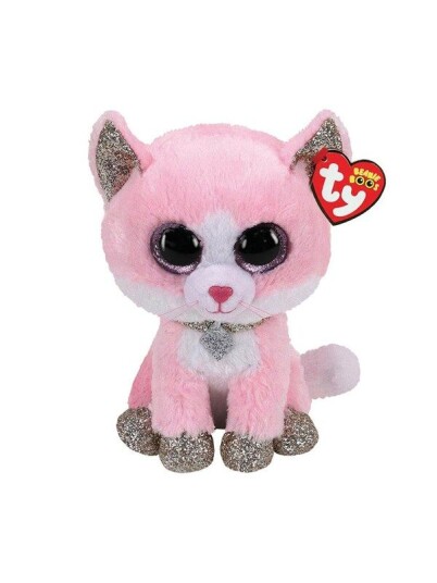 Ty Fiona 33 cm Ty Fiona 33 cm