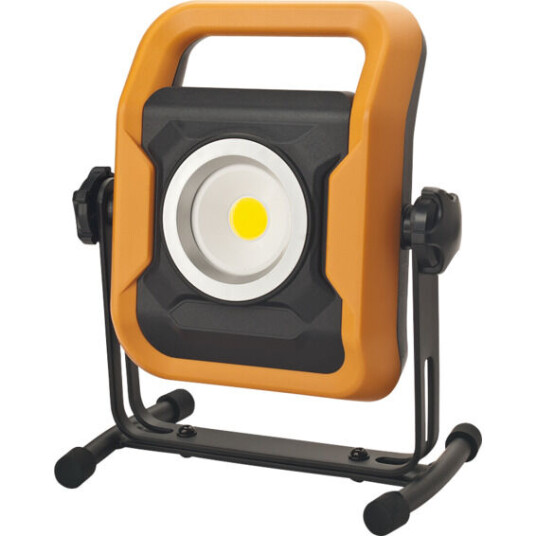 J&EL Arbeidslys 20w 1600 lumen - 92135