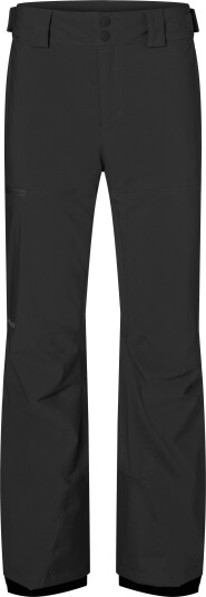 Marmot Men's Snowblast Insulated Pants Black XL