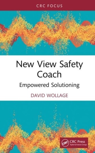 New View Safety Coach