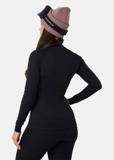 Nordic Active Base Layer Set W II Nordic Active Base Layer Set W II