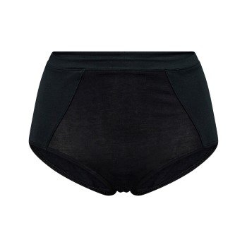 JBS of Denmark Truser Maxi Brief Svart X-Large Dame