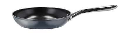 Vivian stekepanne 24 cm aluminium Vivian stekepanne 24 cm aluminium