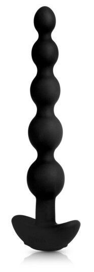 B-Vibe Cinco Anal Beads B-Vibe Cinco Anal Beads