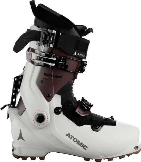 Atomic Backland Pro W's22/22.5