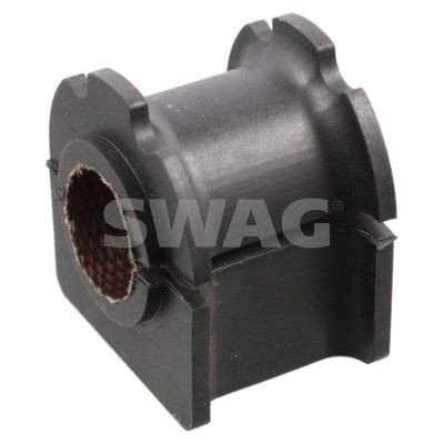 Stabilisator foring SWAG 15 10 0789 Stabilisator foring SWAG 15 10 0789