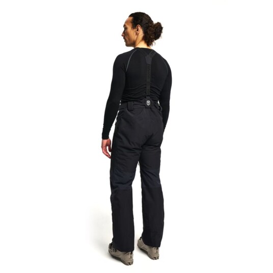 Tenson Kiroro Ski Pants Men Tap Shoe