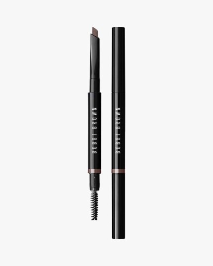 Bobbi Brown Long Wear Brow Pencil 0,33 g 13 Neutral Brown