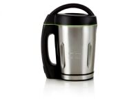 Domo DO498BL, 800 W, 1000 W, 170 mm, 210 mm, 310 mm, 220 mm