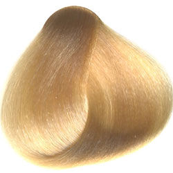 Sanotint 87 Hårfarve Light Gyldenblond  125 ml