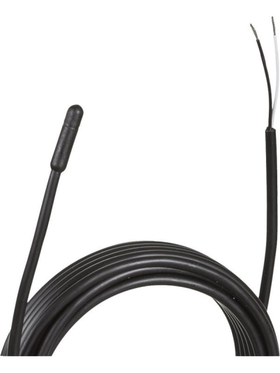 LK Floor sensor with 4m cable for thermost. (5703302026604)