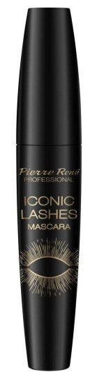 Pierre Rene Iconic Lashes Mascara
