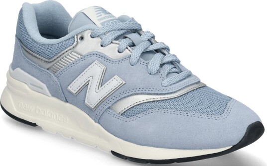 New Balance | New Balance 997H | 39