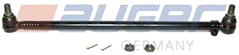 Styrestag AUGER 10134
