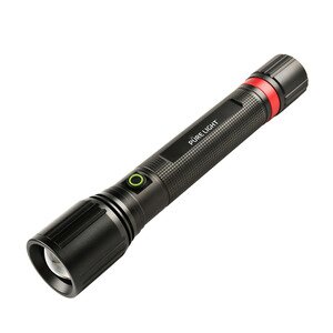 Pure Light Lommelykt Mount McKinley 3000 lumen Pure Light Lommelykt Mount McKinley 3000 lumen