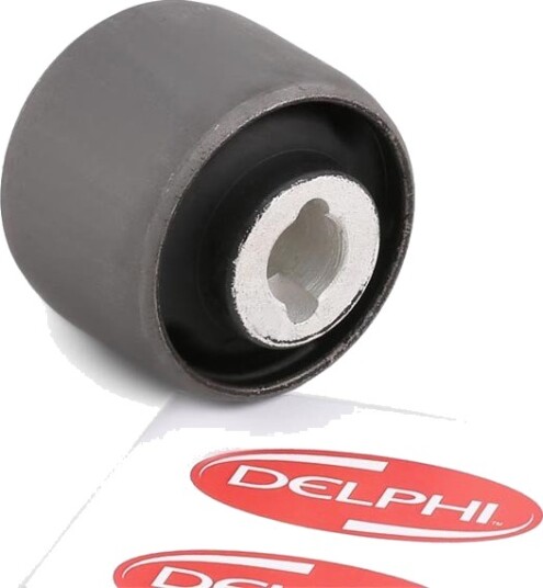 Foring, bærebru/bærearm DELPHI TD755W