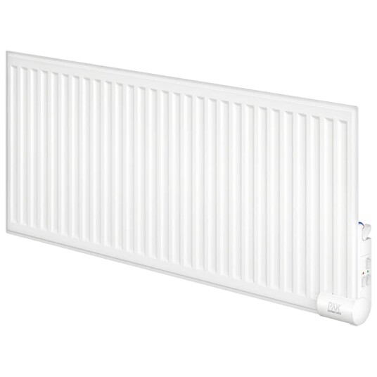 Pax Panelovn Pax Oljefylt Enkel H500 6276 3