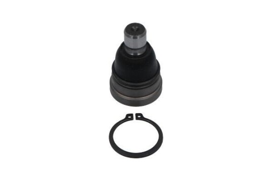 Bærekule KAVO PARTS SBJ 4525